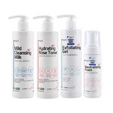 STAYVE SKIN CARE PRODUCT FOR PRE-TREATMENT